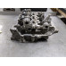 #S408 Cylinder Head For 14-15 Mini Cooper  1.5 290665201