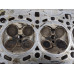 #S408 Cylinder Head For 14-15 Mini Cooper  1.5 290665201