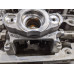 #S408 Cylinder Head For 14-15 Mini Cooper  1.5 290665201