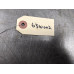63W002 Turbo Cooler Lines For 14-15 Mini Cooper  1.5