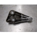 63W006 Motor Mount Bracket For 14-15 Mini Cooper  1.5 851341904