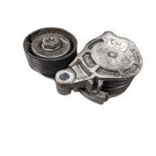 63W008 Serpentine Belt Tensioner  From 2015 Mini Cooper  1.5