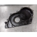 63W010 Lower Timing Cover For 14-19 Mini Cooper  1.5