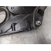 63W010 Lower Timing Cover For 14-19 Mini Cooper  1.5