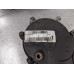 63W010 Lower Timing Cover For 14-19 Mini Cooper  1.5