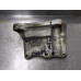 63W011 Motor Mount Bracket For 14-15 Mini Cooper  1.5 142671651
