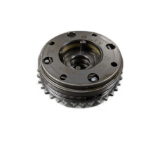 63W016 Exhaust Camshaft Timing Gear From 2015 Mini Cooper  1.5 0710877912