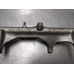 63W021 Fuel Rail For 14-15 Mini Cooper  1.5