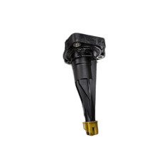 63W022 Low Oil Sending Unit From 2015 Mini Cooper  1.5 76834202