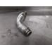 63W023 Turbo Oil Return Line For 14-15 Mini Cooper  1.5