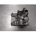 63W028 Engine Oil Pump For 14-15 Mini Cooper  1.5 762413507
