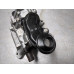 63W028 Engine Oil Pump For 14-15 Mini Cooper  1.5 762413507