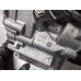 63W028 Engine Oil Pump For 14-15 Mini Cooper  1.5 762413507