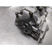 63W028 Engine Oil Pump For 14-15 Mini Cooper  1.5 762413507