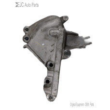 63S008 Motor Mount Bracket For 08-13 Toyota Highlander  3.5 1232131100