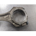 63S011 Piston and Connecting Rod Standard For 08-13 Toyota Highlander  3.5 1320109831