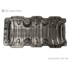 63S012 Engine Oil Baffle For 08-13 Toyota Highlander  3.5 121210P010