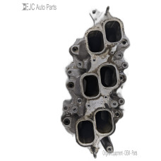 63S014 Lower Intake Manifold For 08-16 Toyota Highlander  3.5 171110P030