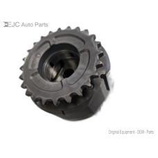 63S020 Exhaust Camshaft Timing Gear For 08-13 Toyota Highlander  3.5 1305131030