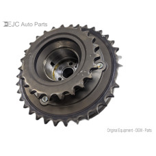 63S021 Intake Camshaft Timing Gear For 08-13 Toyota Highlander  3.5 1305031180