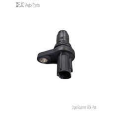 63S028 Camshaft Position Sensor For 08-13 Toyota Highlander  3.5 06J291290