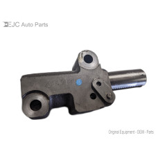 63S029 Timing Chain Tensioner For 08-13 Toyota Highlander  3.5 1354031021