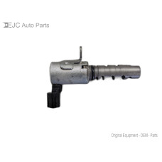 63S030 Variable Valve Timing Solenoid For 08-13 Toyota Highlander  3.5