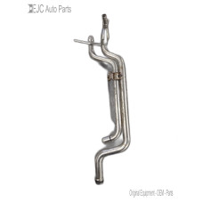 63S036 Oil Cooler Line For 08-13 Toyota Highlander  3.5