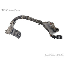 63S038 Knock Detonation Sensor For 08-13 Toyota Highlander  3.5 8961520090