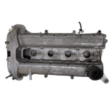 63A101 Valve Cover From 2013 Chevrolet Captiva Sport  2.4 12610279