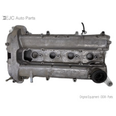 63A101 Valve Cover For 12-15 Chevrolet Captiva Sport  2.4 12610279