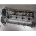 63A101 Valve Cover For 12-15 Chevrolet Captiva Sport  2.4 12610279