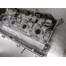63A101 Valve Cover For 12-15 Chevrolet Captiva Sport  2.4 12610279
