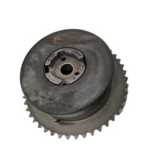 63A102 Camshaft Timing Gear From 2013 Chevrolet Captiva Sport  2.4 12621505