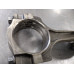 63A104 Piston and Connecting Rod Standard 12-15 Chevrolet Captiva Sport 2.4 12608366