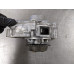 63A105 Water Coolant Pump From 2013 Chevrolet Captiva Sport  2.4 12583467