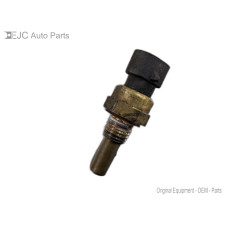 63A112 Coolant Temperature Sensor From 2013 Chevrolet Captiva Sport  2.4 90537300