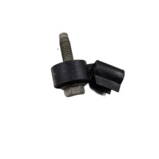 63A113 Knock Detonation Sensor From 2013 Chevrolet Captiva Sport  2.4