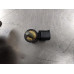 63A113 Knock Detonation Sensor From 2013 Chevrolet Captiva Sport 2.4 63A113 Knock Detonation Sensor From 2013 Chevrolet Captiva Sport 2.4