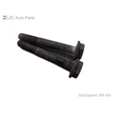 63A114 Camshaft Bolt Set For 12-15 Chevrolet Captiva Sport  2.4