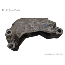 63A117 Motor Mount Bracket For 12-15 Chevrolet Captiva Sport  2.4 15854396