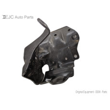 63A119 Fuel Pump Shield For 12-15 Chevrolet Captiva Sport  2.4 12608581