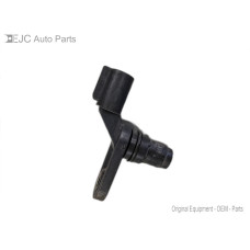 63A122 Camshaft Position Sensor From 2013 Chevrolet Captiva Sport  2.4