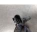 63A122 Camshaft Position Sensor From 2013 Chevrolet Captiva Sport  2.4