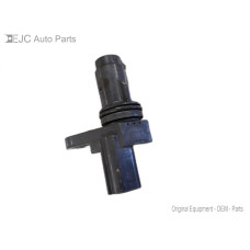 63A123 Crankshaft Position Sensor For 12-15 Chevrolet Captiva Sport  2.4 12588992