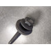 63A124 Crankshaft Bolt From 2013 Chevrolet Captiva Sport  2.4