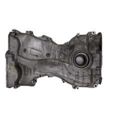 63T001 Engine Timing Cover From 2015 Kia Optima  2.4 213552G004