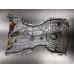 63T001 Engine Timing Cover From 2015 Kia Optima  2.4 213552G004