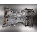 63T001 Engine Timing Cover For 11-15 Kia Optima  2.4 213552G004
