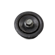 63T004 Idler Pulley From 2015 Kia Optima  2.4